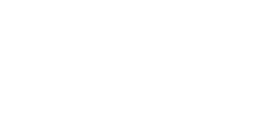 Chicago Quantum Exchange